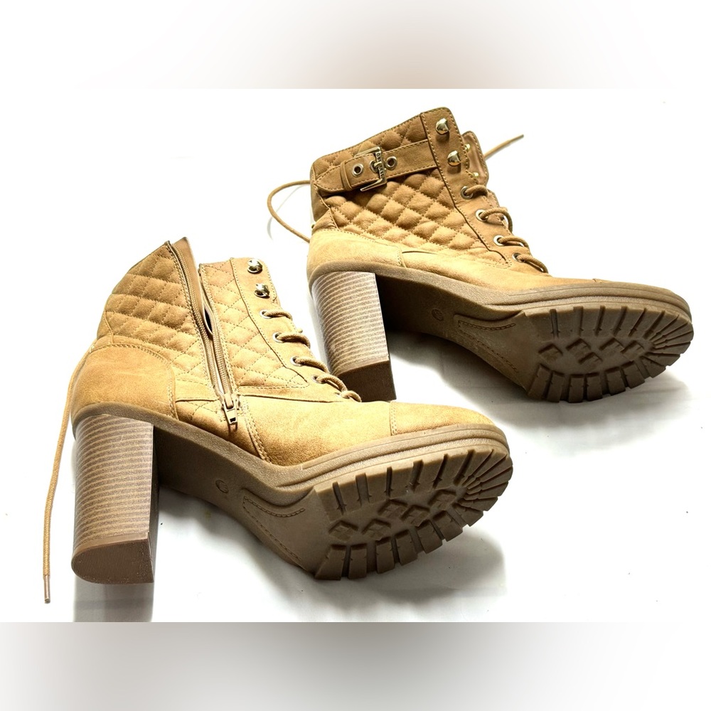 G BY GUESS WOMEN‎ BOOTS
